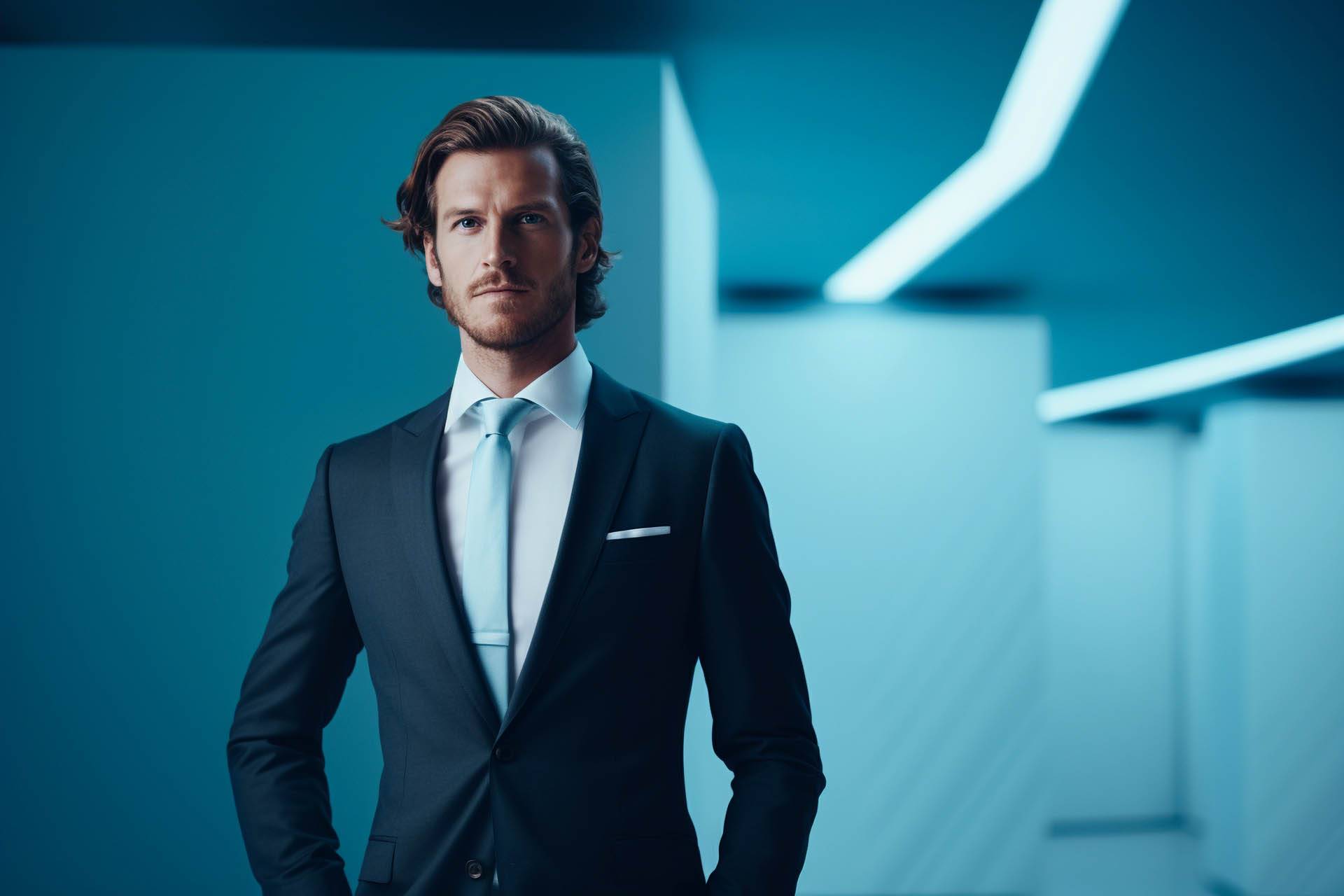 Guidance. Insight. Results