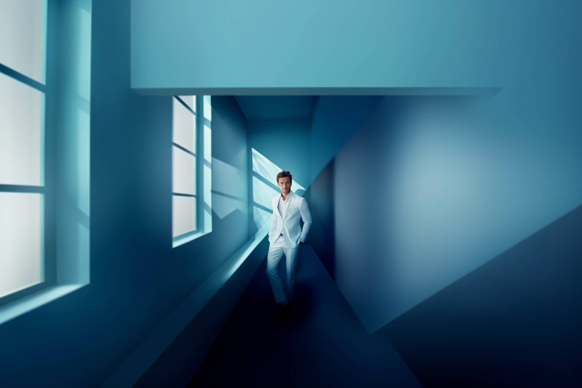 Elevate Your Business Today!